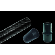 IPC Foma Skjteslange kit 10m 38