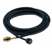 IPC Foma Skjteslange 8 meter C23