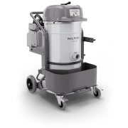 Nilfisk VHB120 industristvsuger med Li-ion batteri