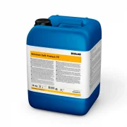 Ecolab Skinman SOFT PROTECT FF 16kg