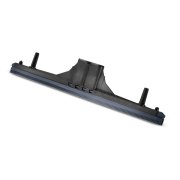 K�rcher Sugeleppesett x10 BR 40/10