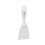 Vikan Hndskrape, 75 mm.