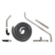 Nilfisk Antistatisk tilbeh�rssett �40