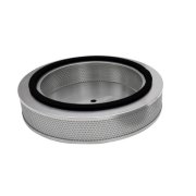 Nilfisk Absolute HEPA-filter H14, VHS 120