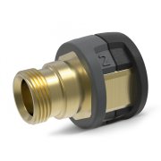 Krcher EASY!Lock Adapter 2, M221.5