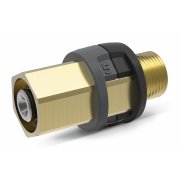 EASY!Lock Adapter 5, M 221.5