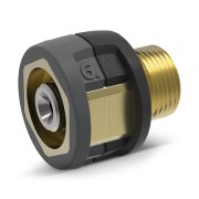 EASY!Lock  Adapter 6, M 221.5