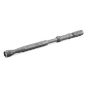 K�rcher PowerControl spr�ytelanse med trinnl�s justering, 027