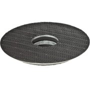 IPC Foma High-speed padholder 430mm