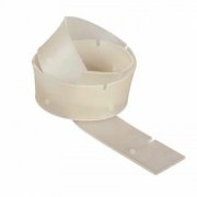 TASKI Swingo nalblad, 1148 mm, 1stk.