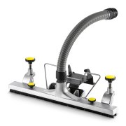 Krcher Sugemundstykke NW40