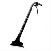 Kärcher Gulvmunnstykke 330 mm, PUZZI 400 (BV)