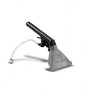 Kärcher Hndmunnstykke