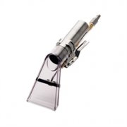 Kärcher Hndmunnstykke ID 38, 110m