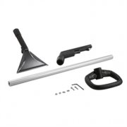 Kärcher Gulvmunnstykke, metall