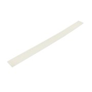 Taski Ultimaxx 360 sugegummi foran 620x45x2mm