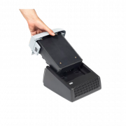 Nilfisk 36V litiumbatteri for VP600