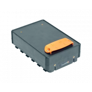 Nilfisk 36V Litiumbatteri til GD5 / SC250