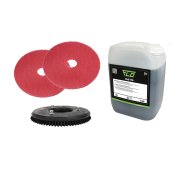 IPC Foma Add-On Butikk