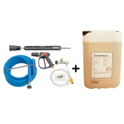 IPC Foma Add-On 2 Tilbehrspakke