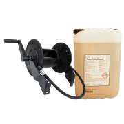 IPC Foma Add-On 4 H.T.Vasker