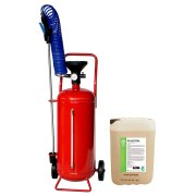 IPC Foma Add-On 5 H.T.Vasker