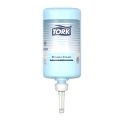 Tork 420601 Dusjspe 1L. x 6 stk