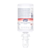 Tork 424206 Extra Hnddesinfektion Alkohol Gel S4, 6x1L