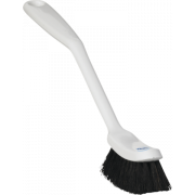 Vikan Oppvaskbrste, 285 mm. Hvit