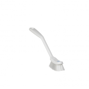 Vikan Oppvaskbrste, Medium