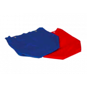 Liten pose til mopper/kluter