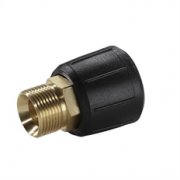 Krcher Svivelkobling