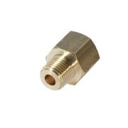 Spisshette for hytrykk 3/8