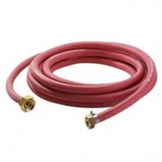 Kärcher Vanntilfrselslange, ID13 R1