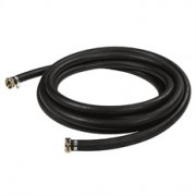 Kärcher Vanntilfrselslange, ID 19 R1