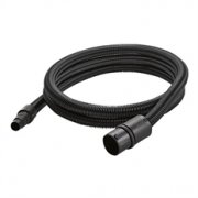 Kärcher Sugeslange ID 27, 3.5 m