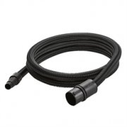 Kärcher Sugeslange ID 27, 7 m