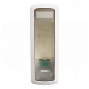 Katrin Berringsfri Spedispenser