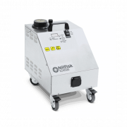 Nilfisk Dampvasker SO4500