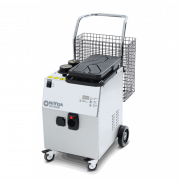 Nilfisk Dampvasker SDV4500