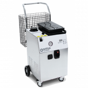 Nilfisk Dampvasker SDV8000