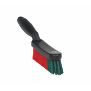 Vikan Interir Brste Stiv