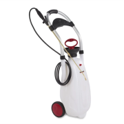 Trykksprytevogn 16 ltr.