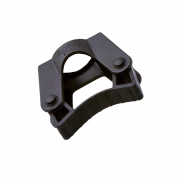 Toolflex holder for rrfix 20-30 mm. 