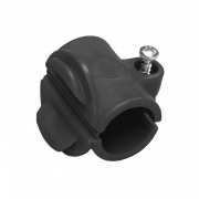 Toolflex Rrfix - svart