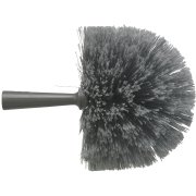 Vikan lshode til 454518