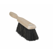 Vikan Stvkost, 290 mm. Tre