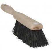 Vikan Stvkost 28,5 cm. tre