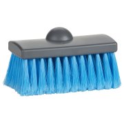 Vikan Vindusbrste Myk 80x150 mm.