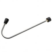 Krcher Lanse til toaletter og takrenner